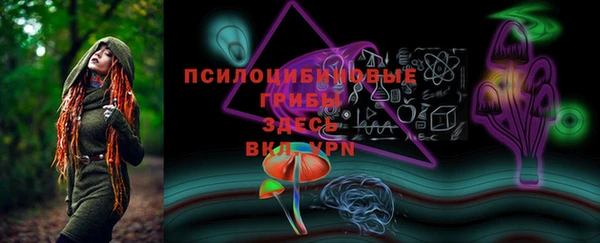 экстази Зеленодольск