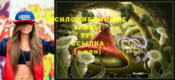 экстази Зеленодольск