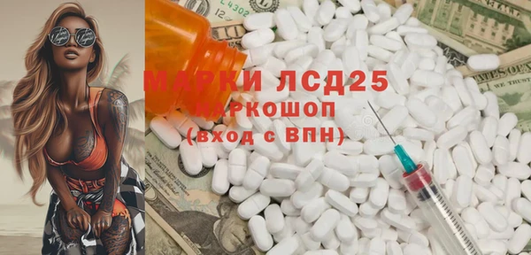 бошки Инта